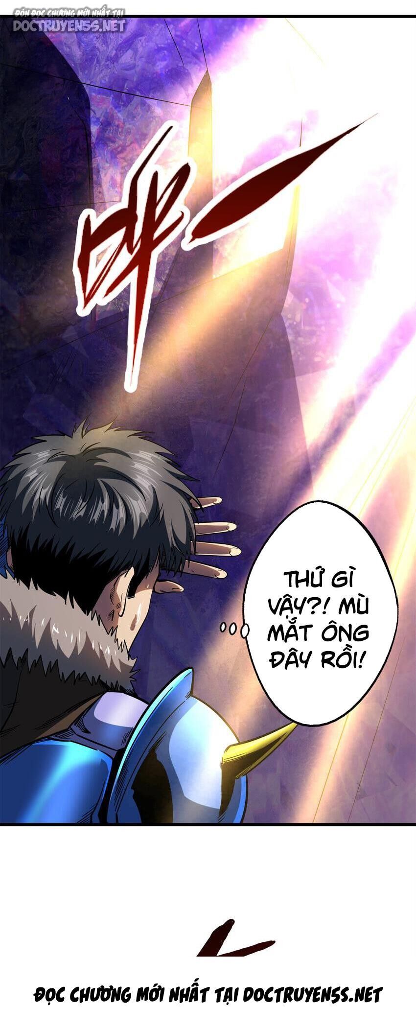 đọc truyện Siêu Cấp Thần Cơ Nhân Chương 162 ảnh 43 tại Thiên Thai Truyện