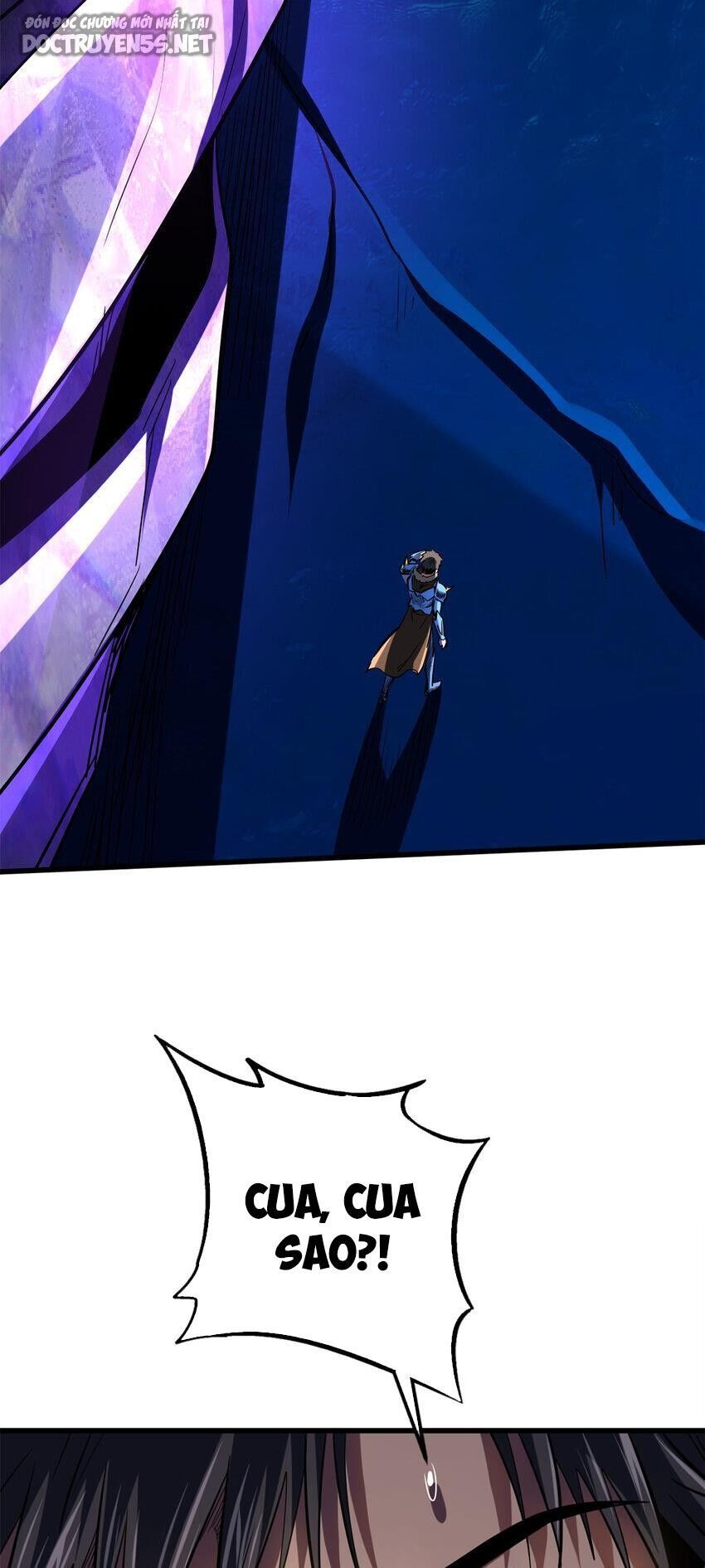 đọc truyện Siêu Cấp Thần Cơ Nhân Chương 162 ảnh 45 tại Thiên Thai Truyện