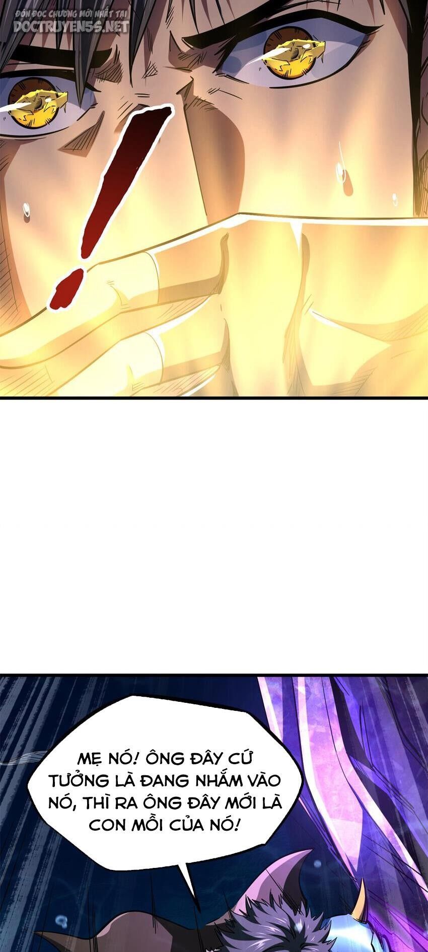 đọc truyện Siêu Cấp Thần Cơ Nhân Chương 162 ảnh 46 tại Thiên Thai Truyện