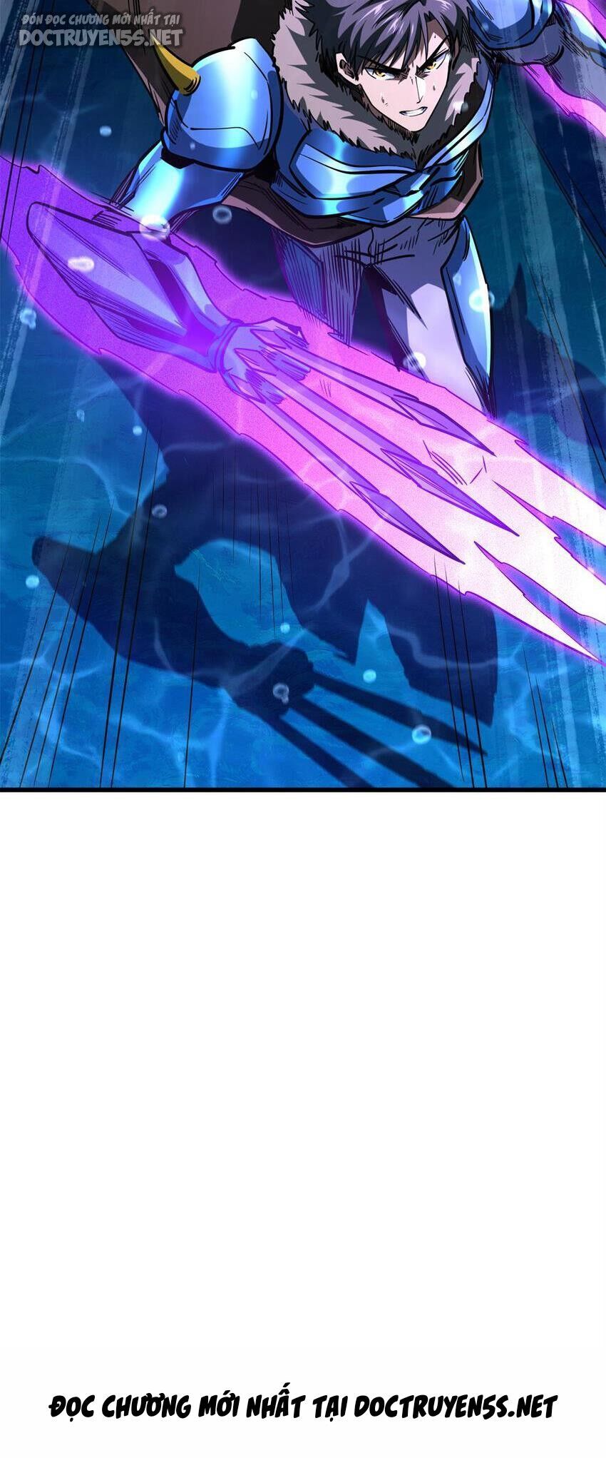 đọc truyện Siêu Cấp Thần Cơ Nhân Chương 162 ảnh 47 tại Thiên Thai Truyện