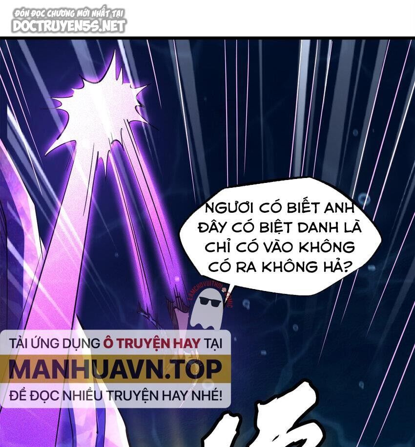 đọc truyện Siêu Cấp Thần Cơ Nhân Chương 162 ảnh 48 tại Thiên Thai Truyện