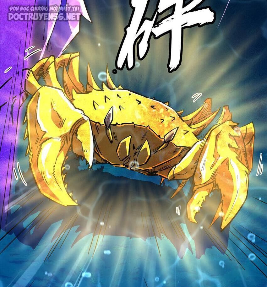 đọc truyện Siêu Cấp Thần Cơ Nhân Chương 162 ảnh 49 tại Thiên Thai Truyện