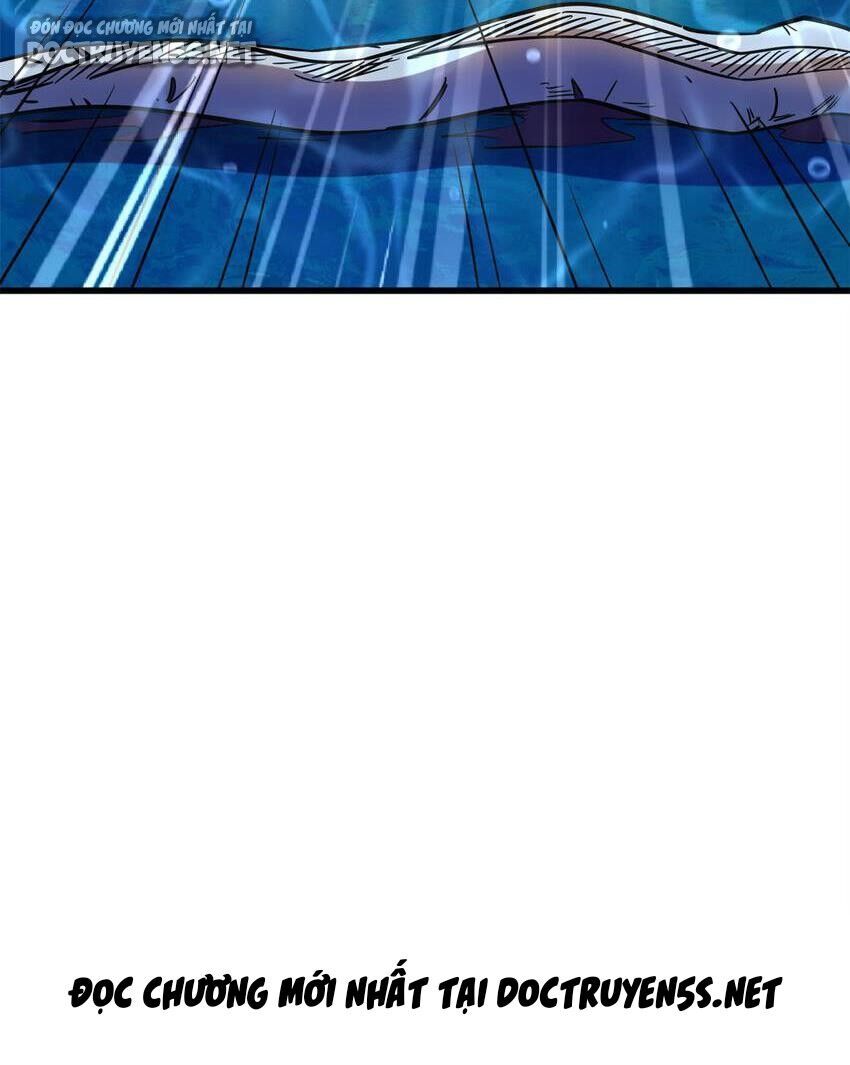 đọc truyện Siêu Cấp Thần Cơ Nhân Chương 162 ảnh 50 tại Thiên Thai Truyện