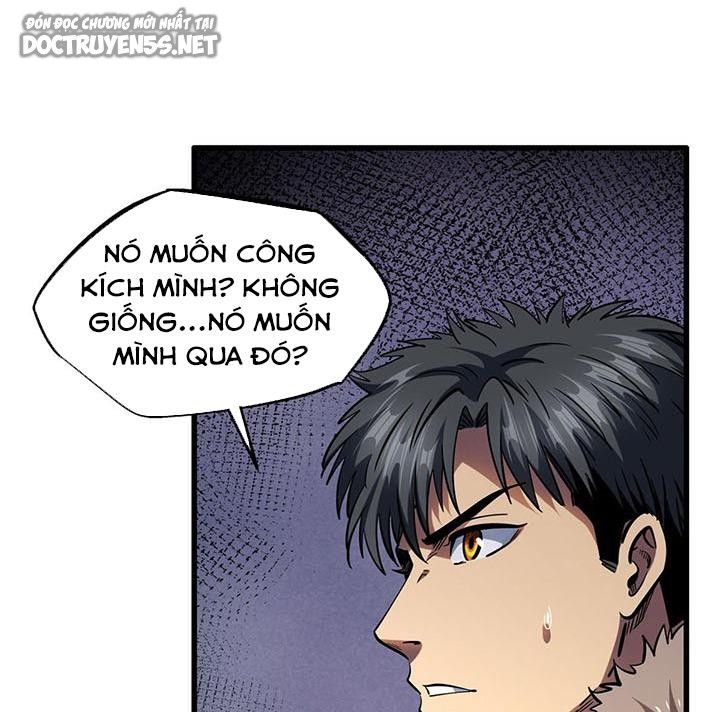 đọc truyện Siêu Cấp Thần Cơ Nhân Chương 163 ảnh 21 tại Thiên Thai Truyện