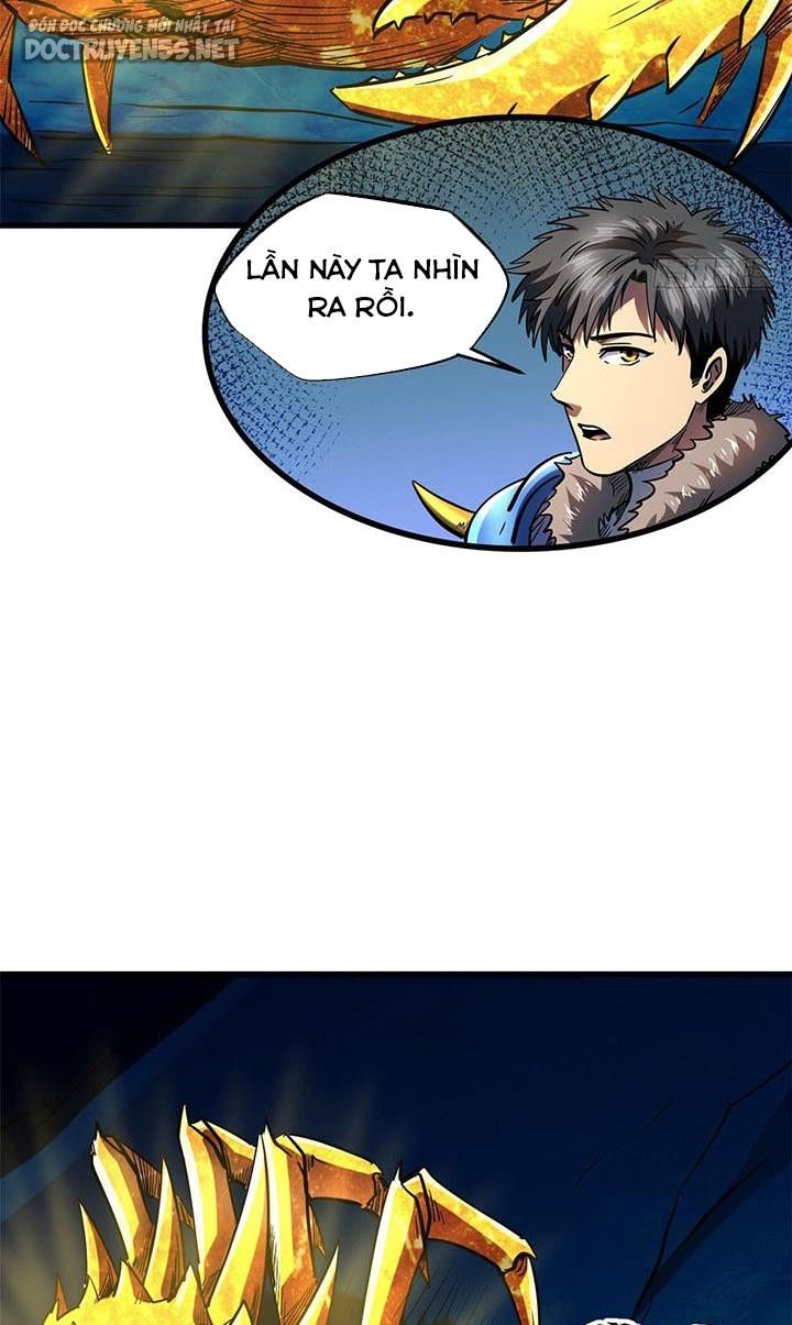 đọc truyện Siêu Cấp Thần Cơ Nhân Chương 163 ảnh 31 tại Thiên Thai Truyện