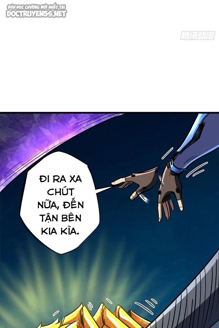 đọc truyện Siêu Cấp Thần Cơ Nhân Chương 163 ảnh 33 tại Thiên Thai Truyện