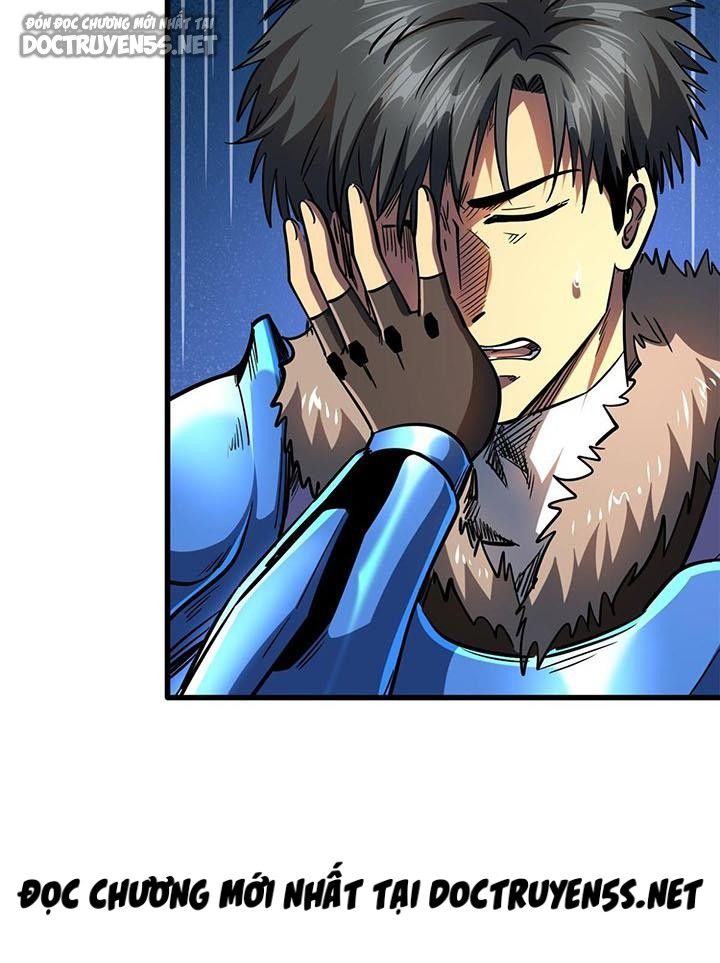 đọc truyện Siêu Cấp Thần Cơ Nhân Chương 163 ảnh 41 tại Thiên Thai Truyện