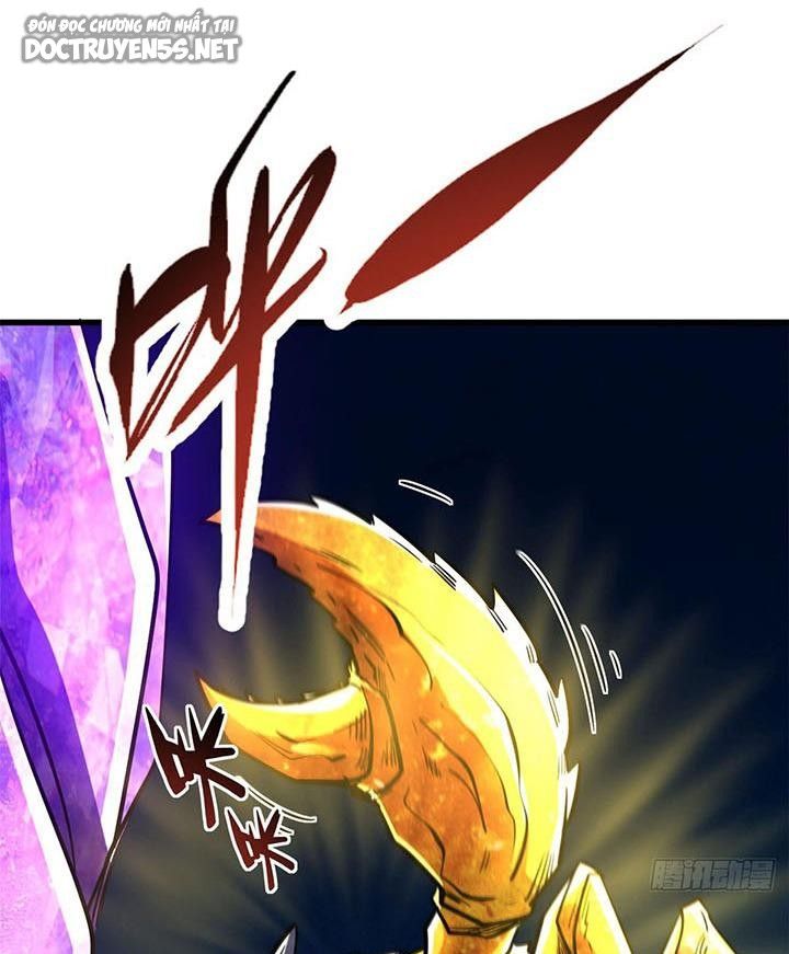 đọc truyện Siêu Cấp Thần Cơ Nhân Chương 163 ảnh 6 tại Thiên Thai Truyện