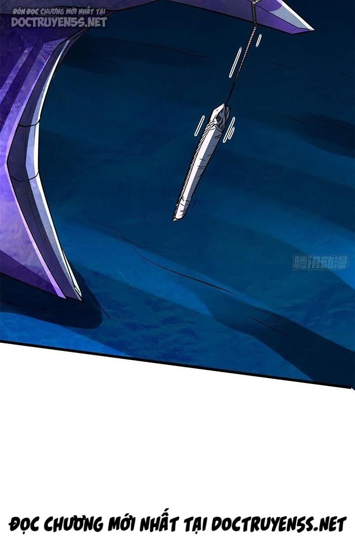 đọc truyện Siêu Cấp Thần Cơ Nhân Chương 163 ảnh 54 tại Thiên Thai Truyện