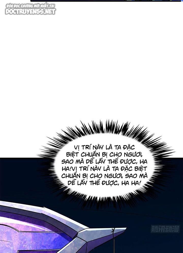 đọc truyện Siêu Cấp Thần Cơ Nhân Chương 163 ảnh 55 tại Thiên Thai Truyện