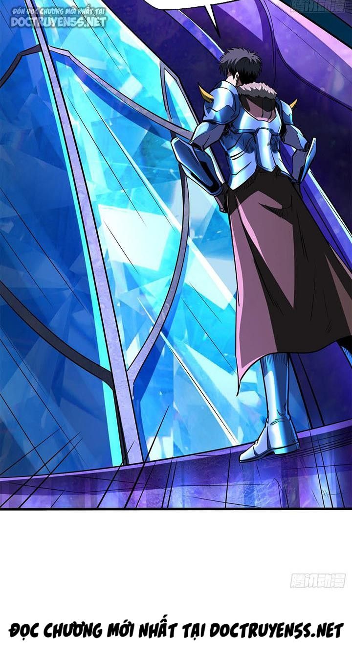 đọc truyện Siêu Cấp Thần Cơ Nhân Chương 163 ảnh 59 tại Thiên Thai Truyện