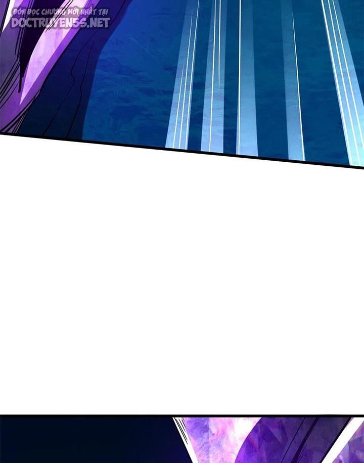 đọc truyện Siêu Cấp Thần Cơ Nhân Chương 163 ảnh 10 tại Thiên Thai Truyện