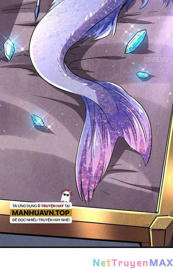 đọc truyện Siêu Cấp Thần Cơ Nhân Chương 164 ảnh 12 tại Thiên Thai Truyện