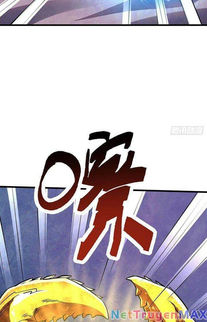 đọc truyện Siêu Cấp Thần Cơ Nhân Chương 164 ảnh 19 tại Thiên Thai Truyện