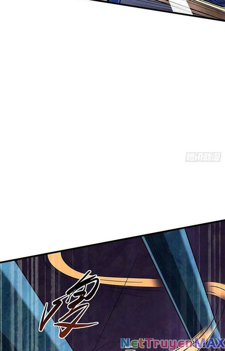 đọc truyện Siêu Cấp Thần Cơ Nhân Chương 164 ảnh 21 tại Thiên Thai Truyện