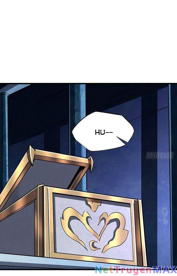 đọc truyện Siêu Cấp Thần Cơ Nhân Chương 164 ảnh 24 tại Thiên Thai Truyện