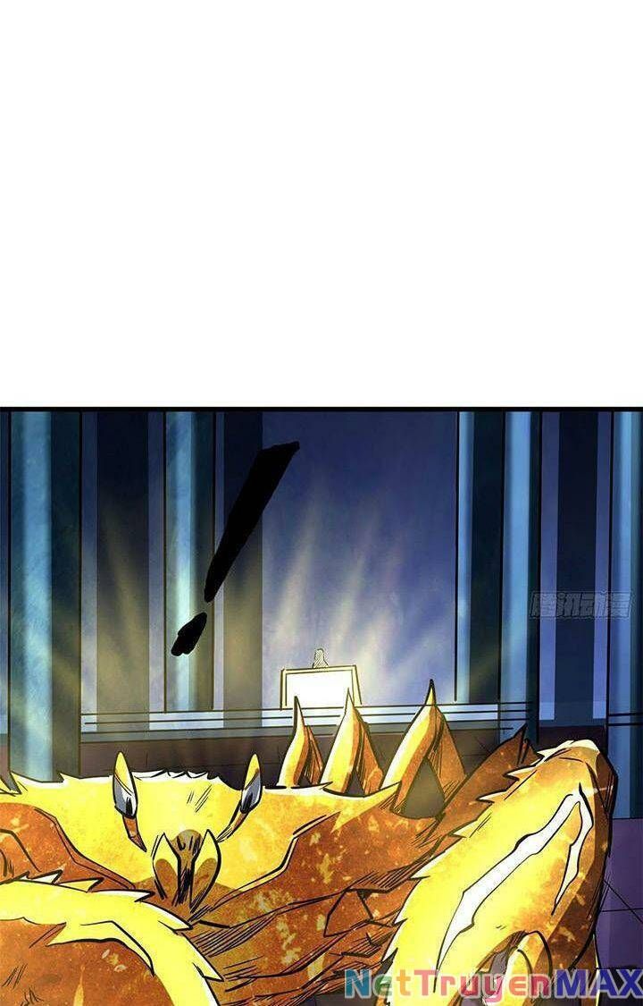 đọc truyện Siêu Cấp Thần Cơ Nhân Chương 164 ảnh 25 tại Thiên Thai Truyện