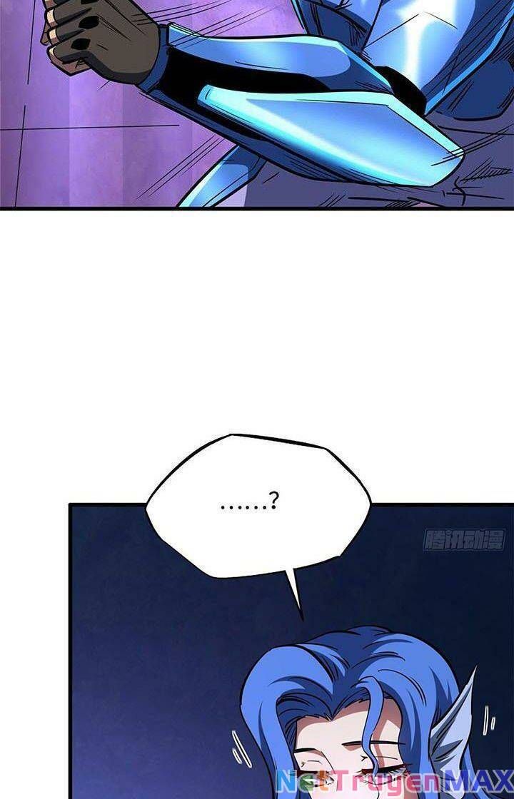 đọc truyện Siêu Cấp Thần Cơ Nhân Chương 164 ảnh 27 tại Thiên Thai Truyện