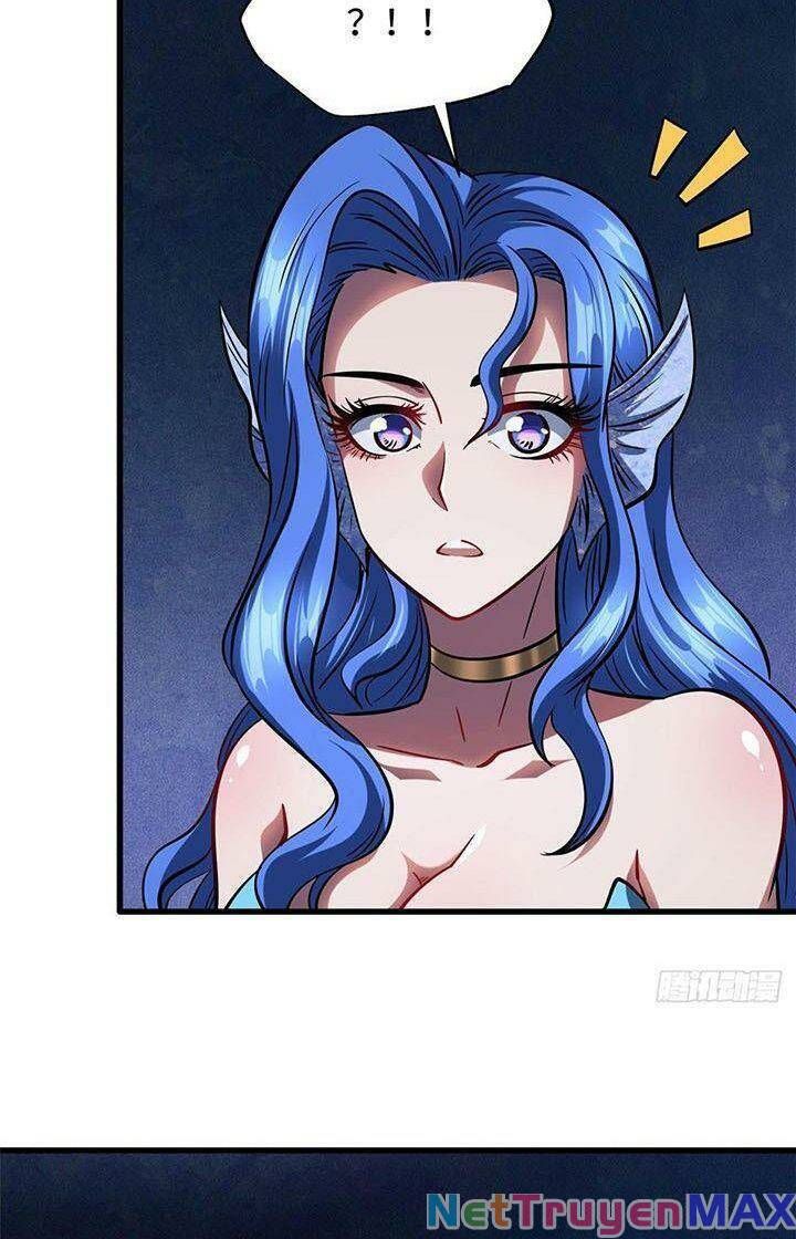 đọc truyện Siêu Cấp Thần Cơ Nhân Chương 164 ảnh 30 tại Thiên Thai Truyện