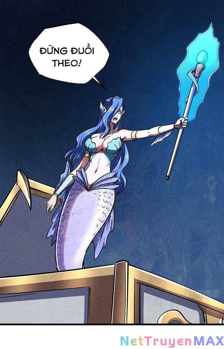 đọc truyện Siêu Cấp Thần Cơ Nhân Chương 164 ảnh 31 tại Thiên Thai Truyện