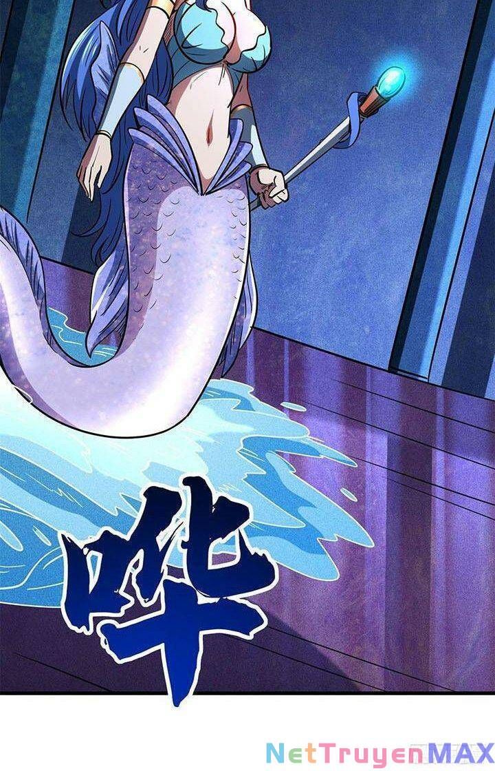 đọc truyện Siêu Cấp Thần Cơ Nhân Chương 164 ảnh 34 tại Thiên Thai Truyện