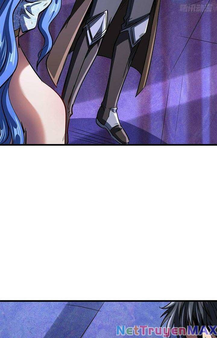 đọc truyện Siêu Cấp Thần Cơ Nhân Chương 164 ảnh 36 tại Thiên Thai Truyện