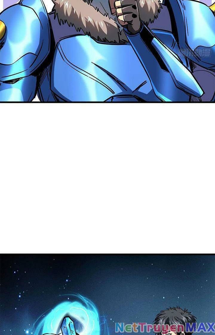 đọc truyện Siêu Cấp Thần Cơ Nhân Chương 164 ảnh 41 tại Thiên Thai Truyện