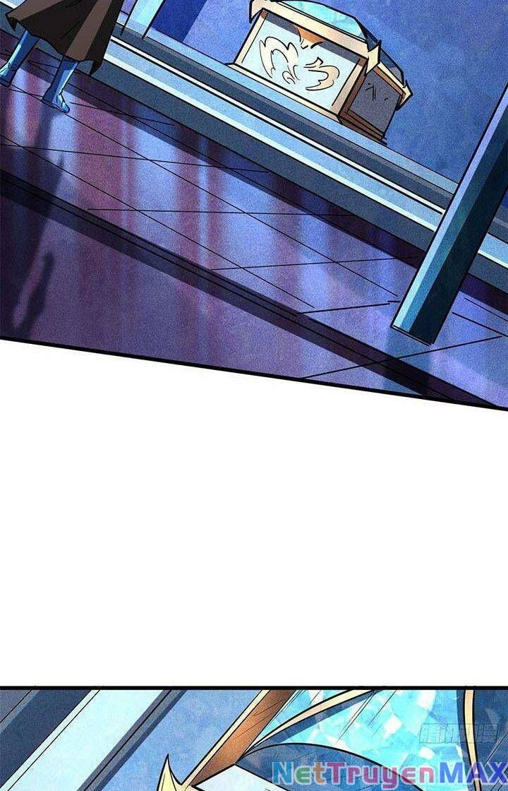 đọc truyện Siêu Cấp Thần Cơ Nhân Chương 164 ảnh 6 tại Thiên Thai Truyện