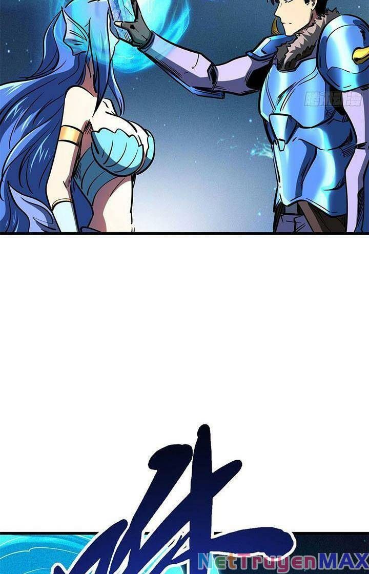 đọc truyện Siêu Cấp Thần Cơ Nhân Chương 164 ảnh 42 tại Thiên Thai Truyện