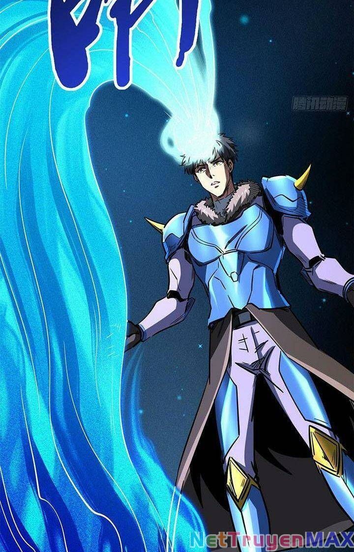 đọc truyện Siêu Cấp Thần Cơ Nhân Chương 164 ảnh 43 tại Thiên Thai Truyện