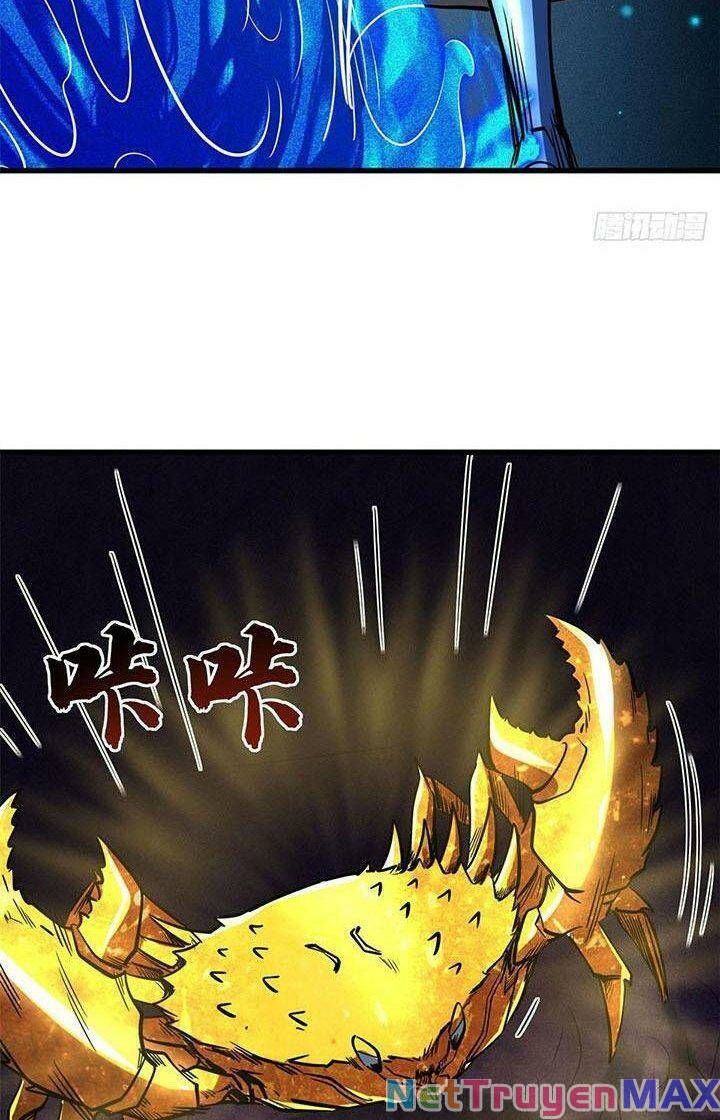 đọc truyện Siêu Cấp Thần Cơ Nhân Chương 164 ảnh 44 tại Thiên Thai Truyện