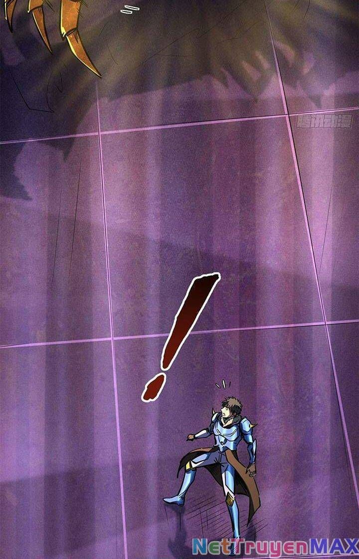 đọc truyện Siêu Cấp Thần Cơ Nhân Chương 164 ảnh 45 tại Thiên Thai Truyện