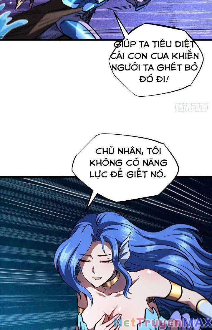 đọc truyện Siêu Cấp Thần Cơ Nhân Chương 164 ảnh 48 tại Thiên Thai Truyện