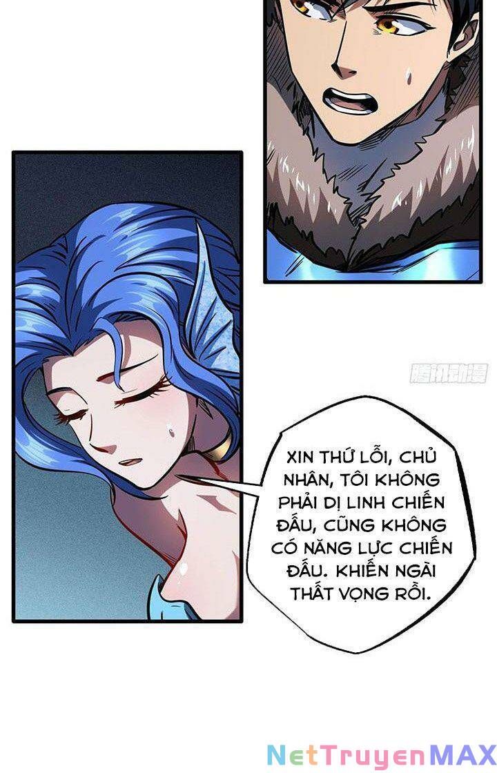 đọc truyện Siêu Cấp Thần Cơ Nhân Chương 164 ảnh 50 tại Thiên Thai Truyện