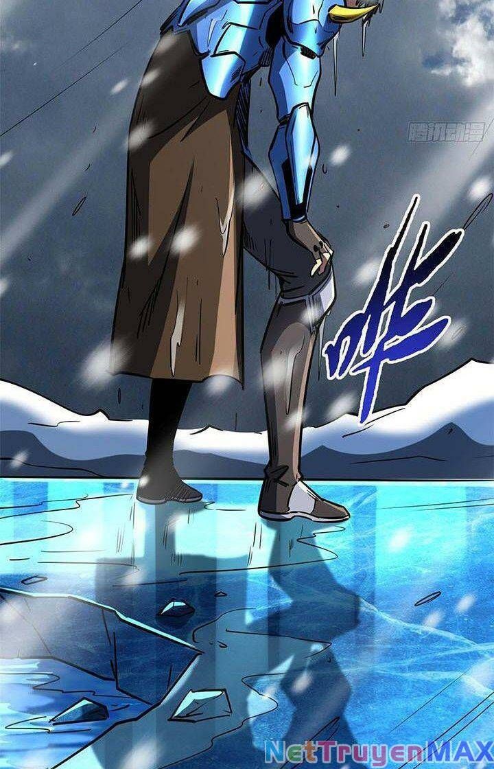 đọc truyện Siêu Cấp Thần Cơ Nhân Chương 164 ảnh 58 tại Thiên Thai Truyện