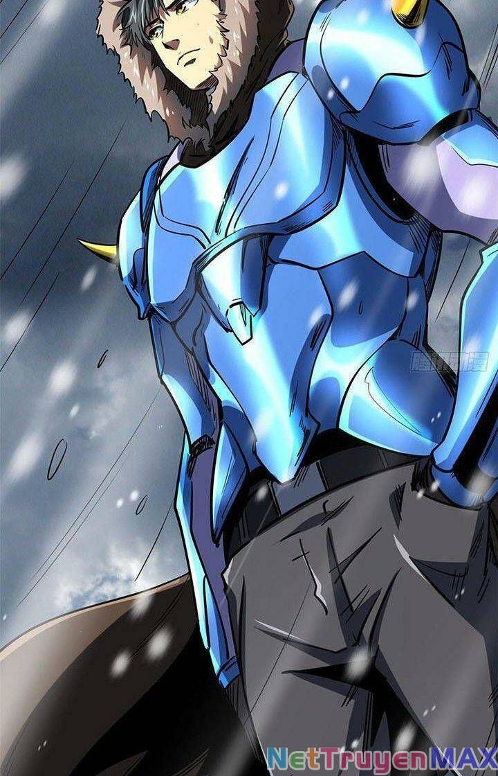 đọc truyện Siêu Cấp Thần Cơ Nhân Chương 164 ảnh 60 tại Thiên Thai Truyện