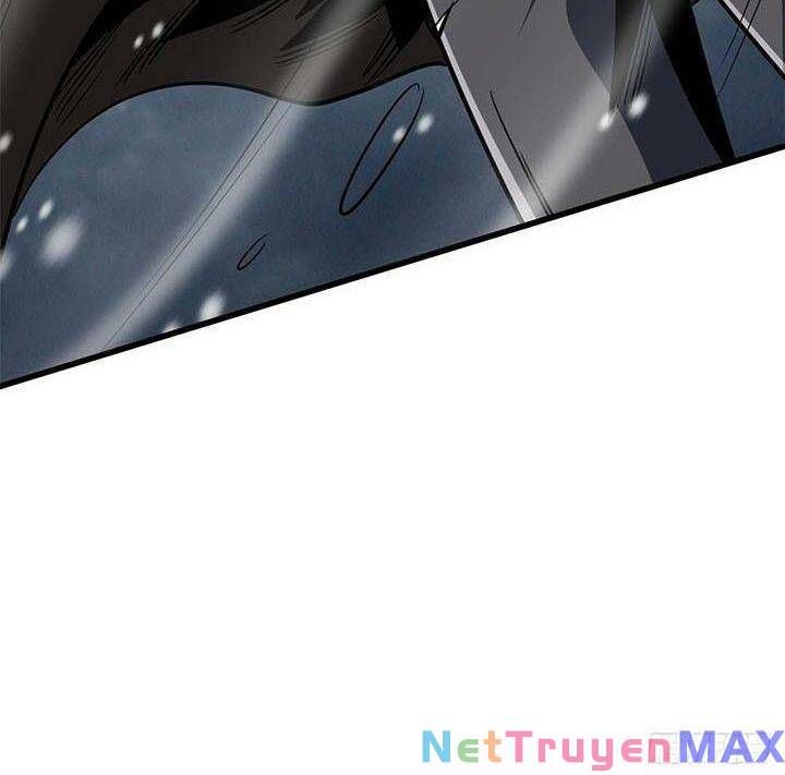 đọc truyện Siêu Cấp Thần Cơ Nhân Chương 164 ảnh 61 tại Thiên Thai Truyện