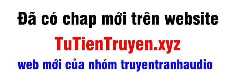 đọc truyện Siêu Cấp Thần Cơ Nhân Chương 164 ảnh 62 tại Thiên Thai Truyện