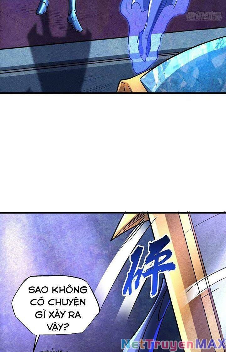 đọc truyện Siêu Cấp Thần Cơ Nhân Chương 164 ảnh 9 tại Thiên Thai Truyện