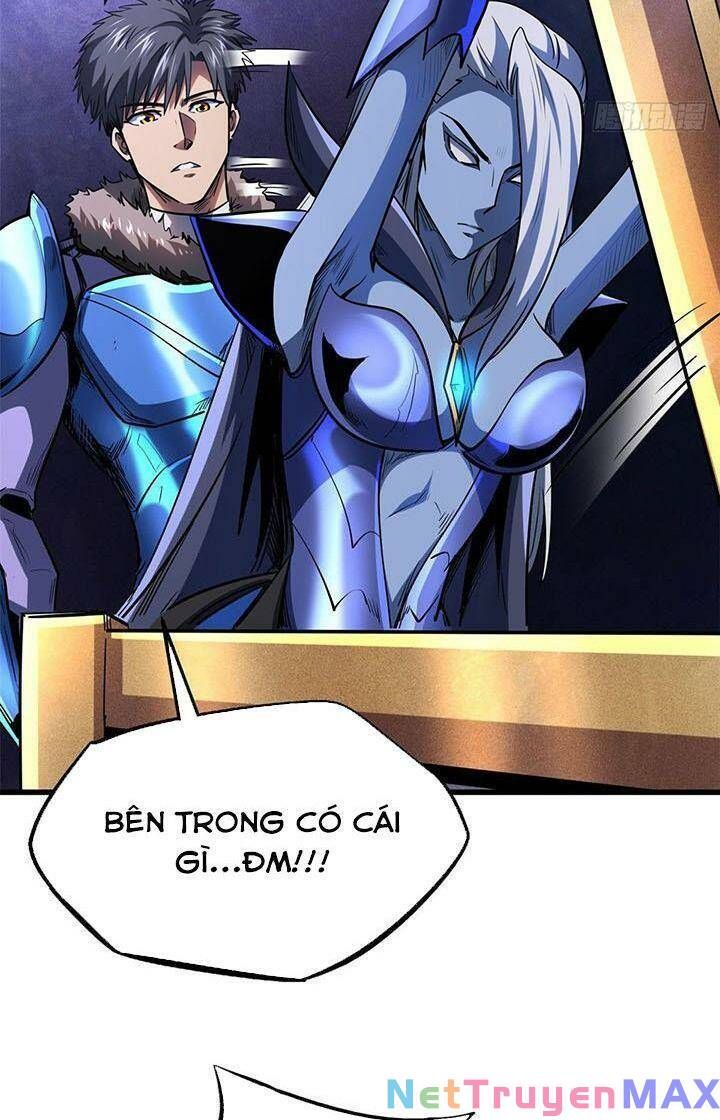 đọc truyện Siêu Cấp Thần Cơ Nhân Chương 164 ảnh 10 tại Thiên Thai Truyện