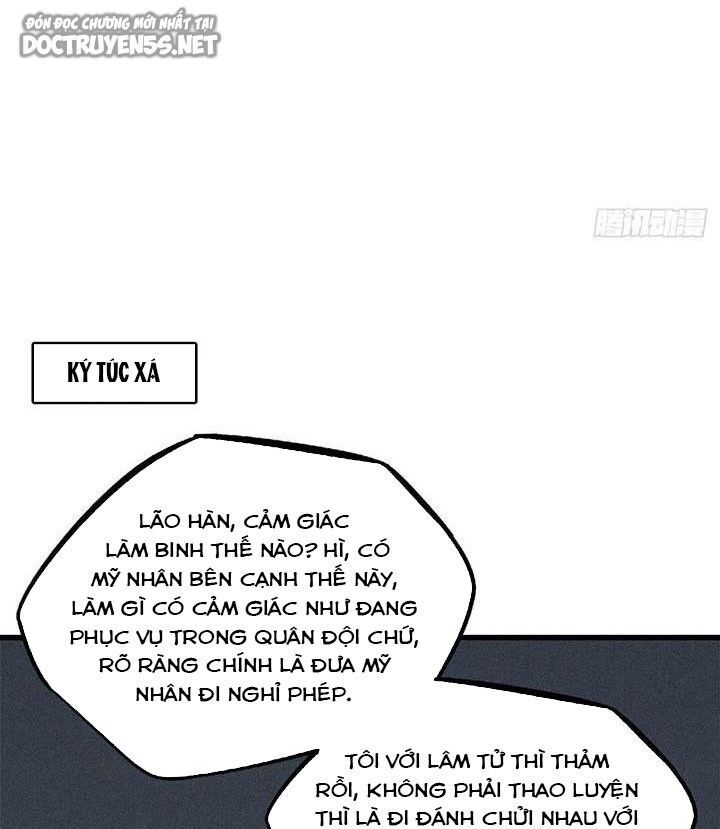 đọc truyện Siêu Cấp Thần Cơ Nhân Chương 165 ảnh 13 tại Thiên Thai Truyện