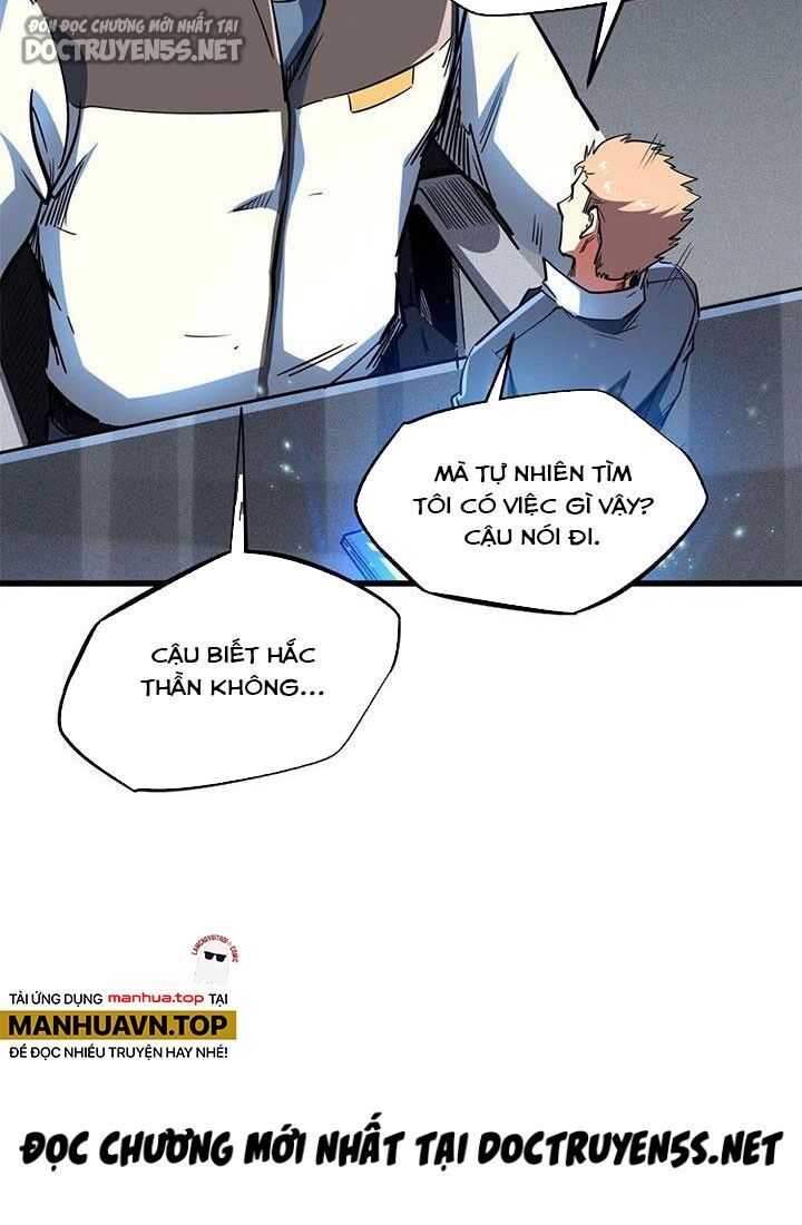 đọc truyện Siêu Cấp Thần Cơ Nhân Chương 165 ảnh 16 tại Thiên Thai Truyện