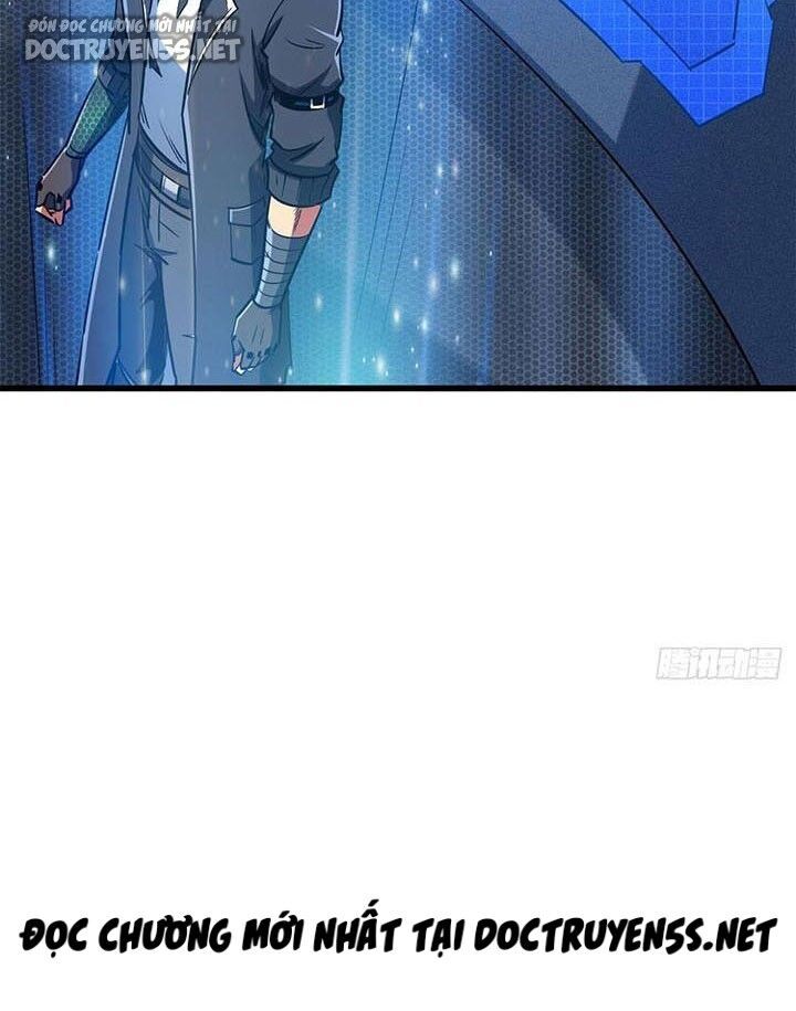 đọc truyện Siêu Cấp Thần Cơ Nhân Chương 165 ảnh 23 tại Thiên Thai Truyện