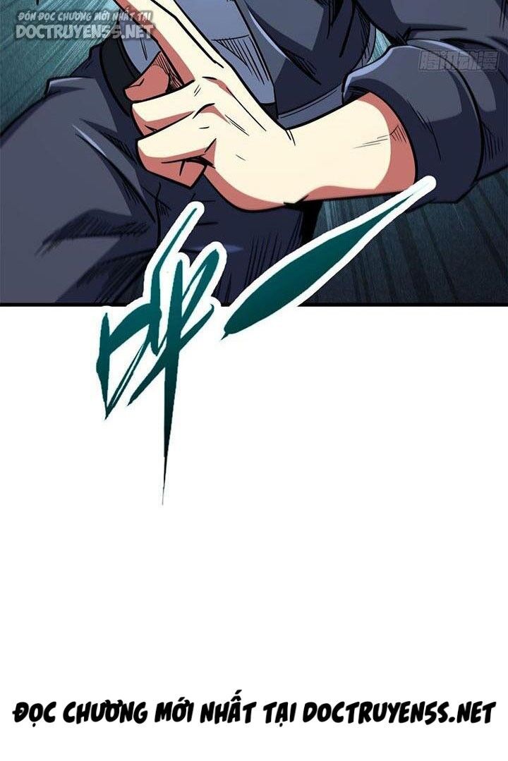 đọc truyện Siêu Cấp Thần Cơ Nhân Chương 165 ảnh 28 tại Thiên Thai Truyện