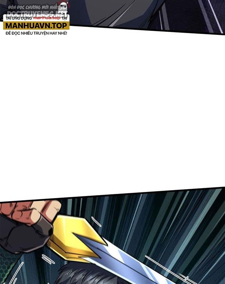 đọc truyện Siêu Cấp Thần Cơ Nhân Chương 165 ảnh 32 tại Thiên Thai Truyện