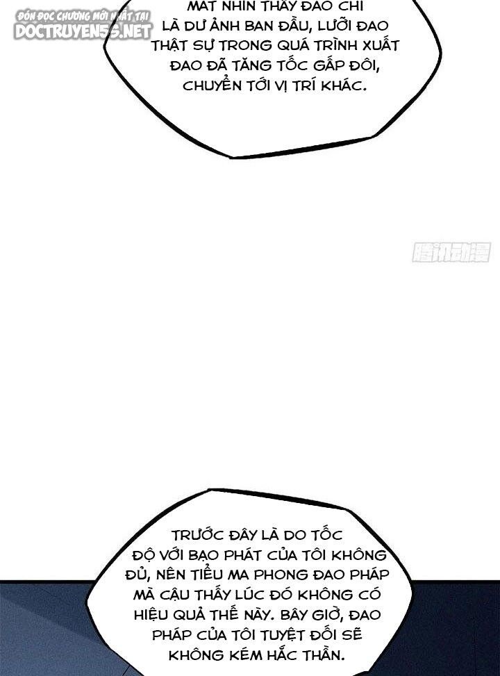 đọc truyện Siêu Cấp Thần Cơ Nhân Chương 165 ảnh 34 tại Thiên Thai Truyện