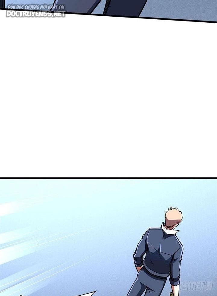 đọc truyện Siêu Cấp Thần Cơ Nhân Chương 165 ảnh 36 tại Thiên Thai Truyện