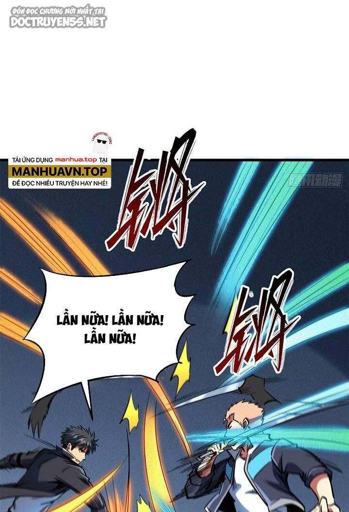 đọc truyện Siêu Cấp Thần Cơ Nhân Chương 165 ảnh 39 tại Thiên Thai Truyện