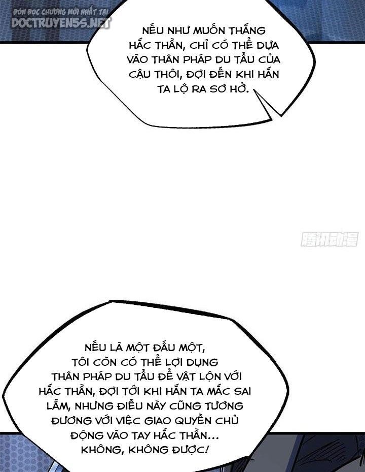 đọc truyện Siêu Cấp Thần Cơ Nhân Chương 165 ảnh 44 tại Thiên Thai Truyện