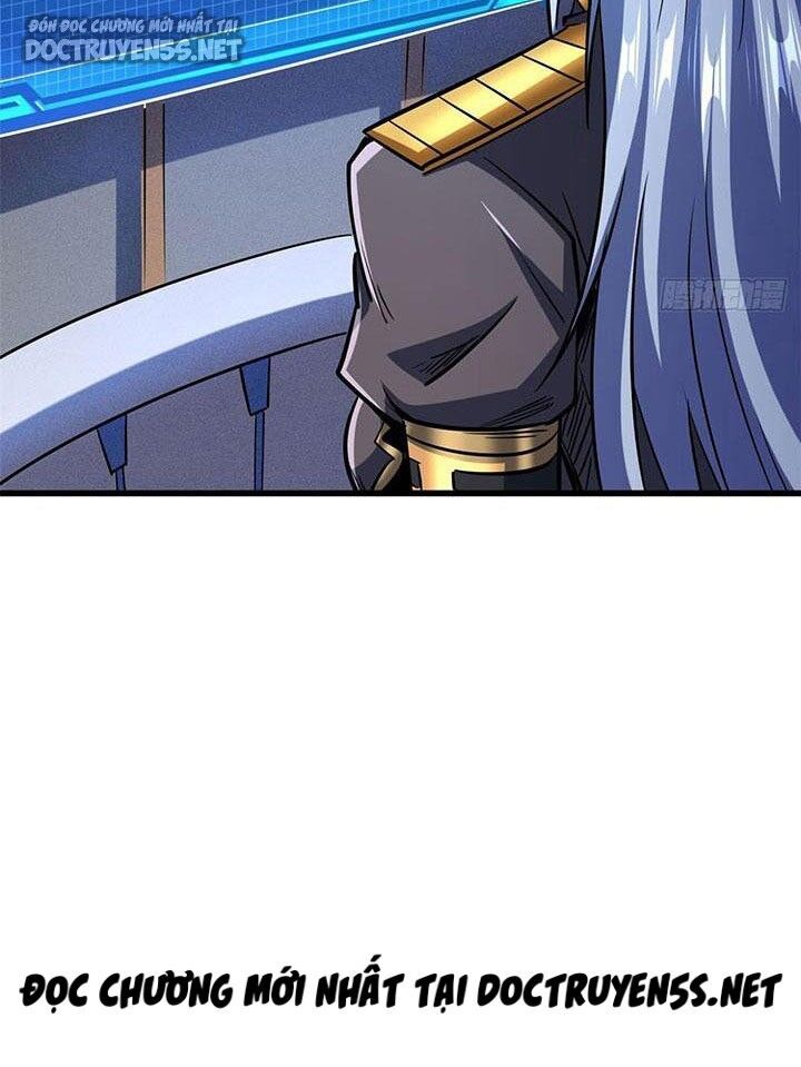 đọc truyện Siêu Cấp Thần Cơ Nhân Chương 165 ảnh 50 tại Thiên Thai Truyện